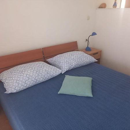 Apartmani Kunjasic ترستينيك المظهر الخارجي الصورة