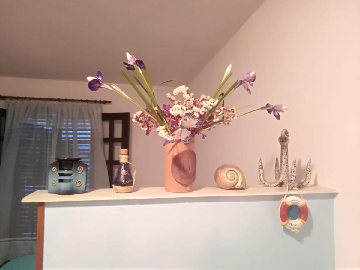 Apartmani Kunjasic ترستينيك المظهر الخارجي الصورة
