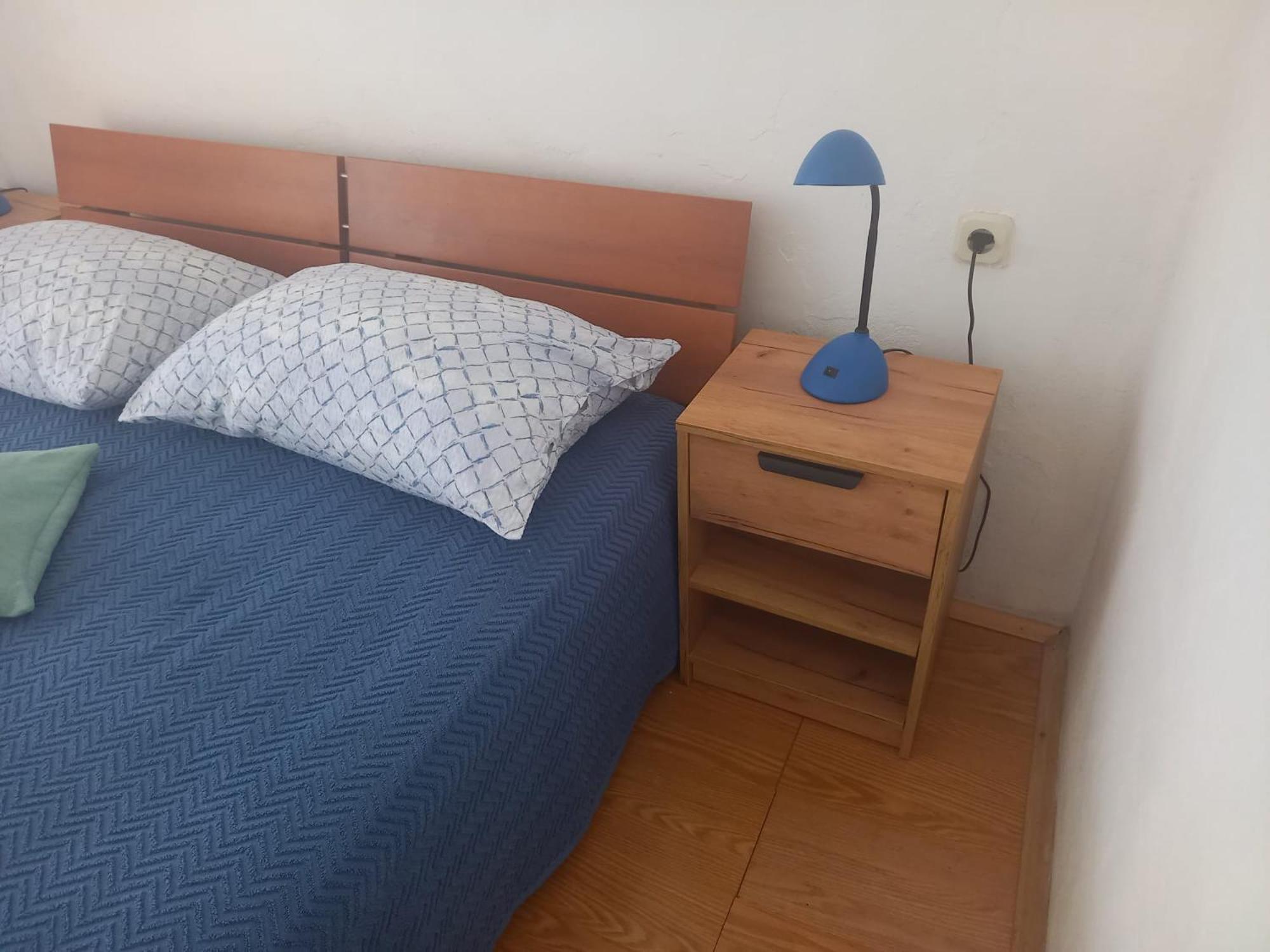 Apartmani Kunjasic ترستينيك المظهر الخارجي الصورة