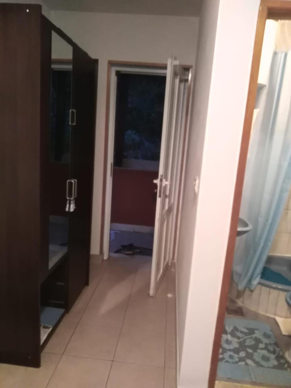 Apartmani Kunjasic ترستينيك الغرفة الصورة